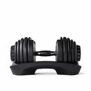 Haltère BowFlex SelectTech 552i (la paire)