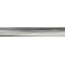 Barre Olympique 300 kg - 2,20 m
