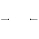 Barre Olympique 450 kg - 2,20 m