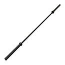 Barre Olympique 450 kg - 2,20 m