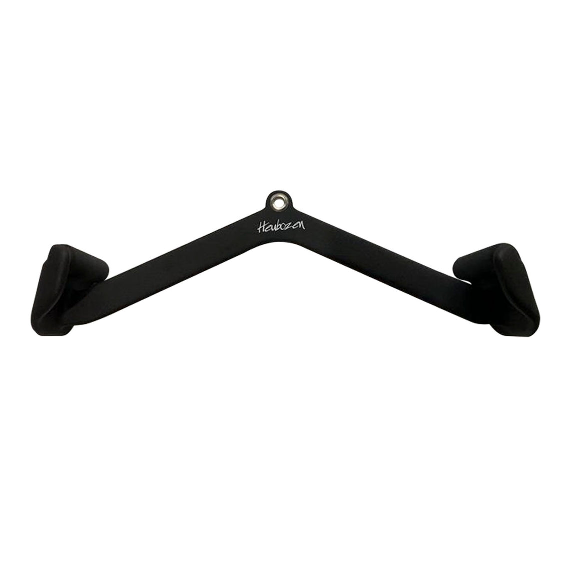 Poignée ergonomique 568mm