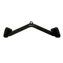 Poignée ergonomique 568mm