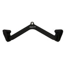 Poignée ergonomique 513mm
