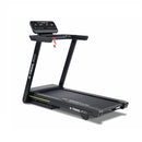 X-trail 500