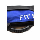 Power Bag - Hybrid Challenge