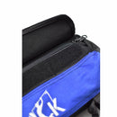 Power Bag - Hybrid Challenge