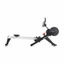 SR550 Rower