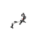SR550 Rower