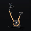 Le Vélo André Martin