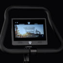 Le Vélo André Martin