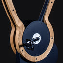 Le Vélo André Martin