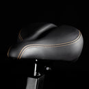 Le Vélo André Martin