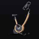 Le Vélo André Martin