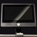 Le Vélo André Martin