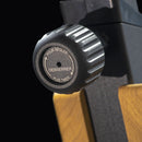 Le Vélo André Martin