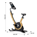 Le Vélo André Martin