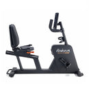Generator Pro R
