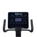 Generator Pro R
