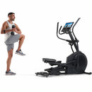 AirGlide 16