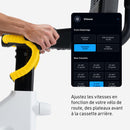 Vélo Indoor Tour de France Limited Edition