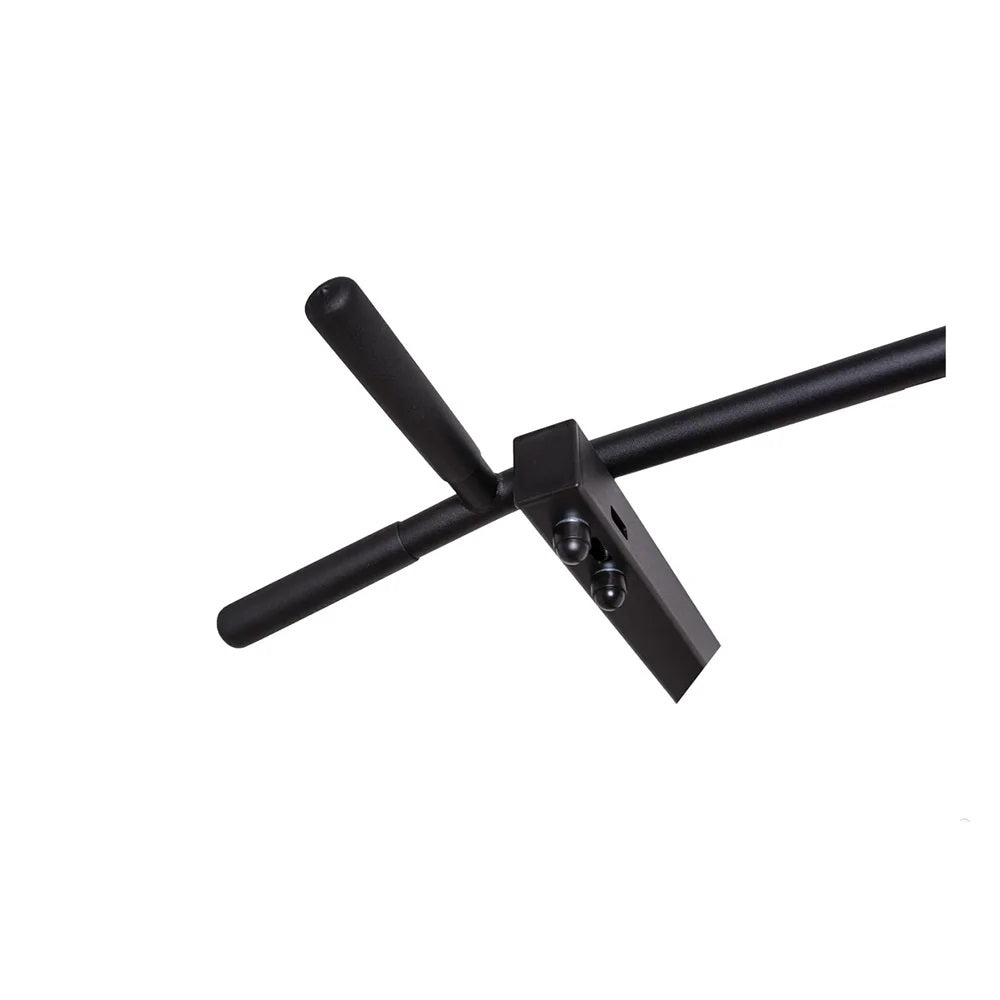 Pull Up Bar PB2B