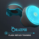 Blazepod Basic Bundle