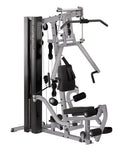 Appareil de musculation EXM 2750S