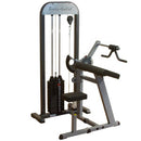 Pupitre Biceps & Triceps (Modèle d'exposition)