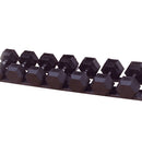 OPTION 3EME ETAGE DU GDR60