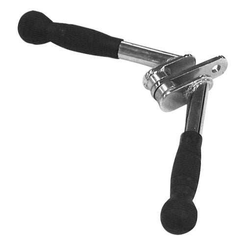 Progrip Balanced V-Bar