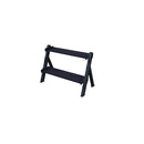 Kettlebell Rack