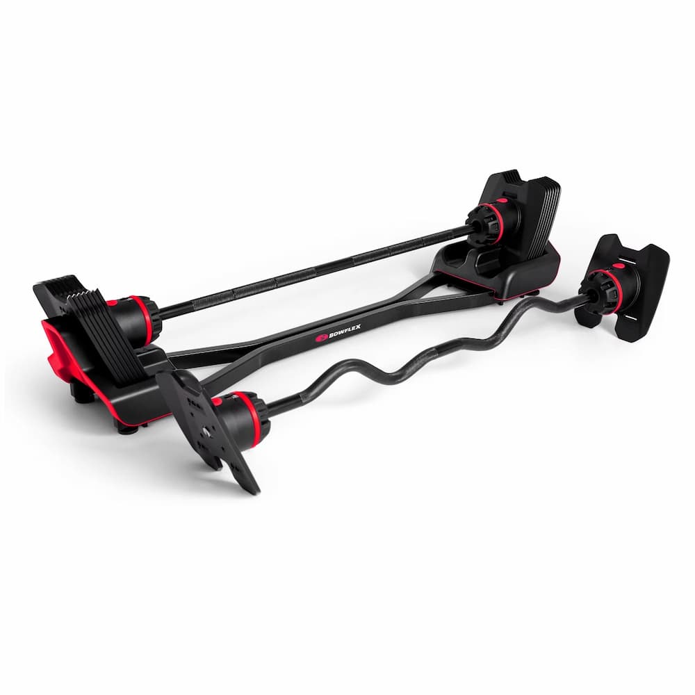 BOWFLEX