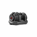 Haltère SelectTech 1090i