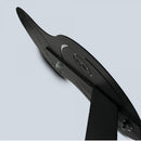 Cible wall ball double H/F