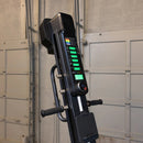 ENDURANCE CLIMBER CL300