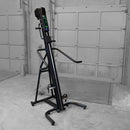 ENDURANCE CLIMBER CL300