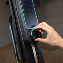 ENDURANCE CLIMBER CL300