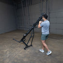 ENDURANCE CLIMBER CL300