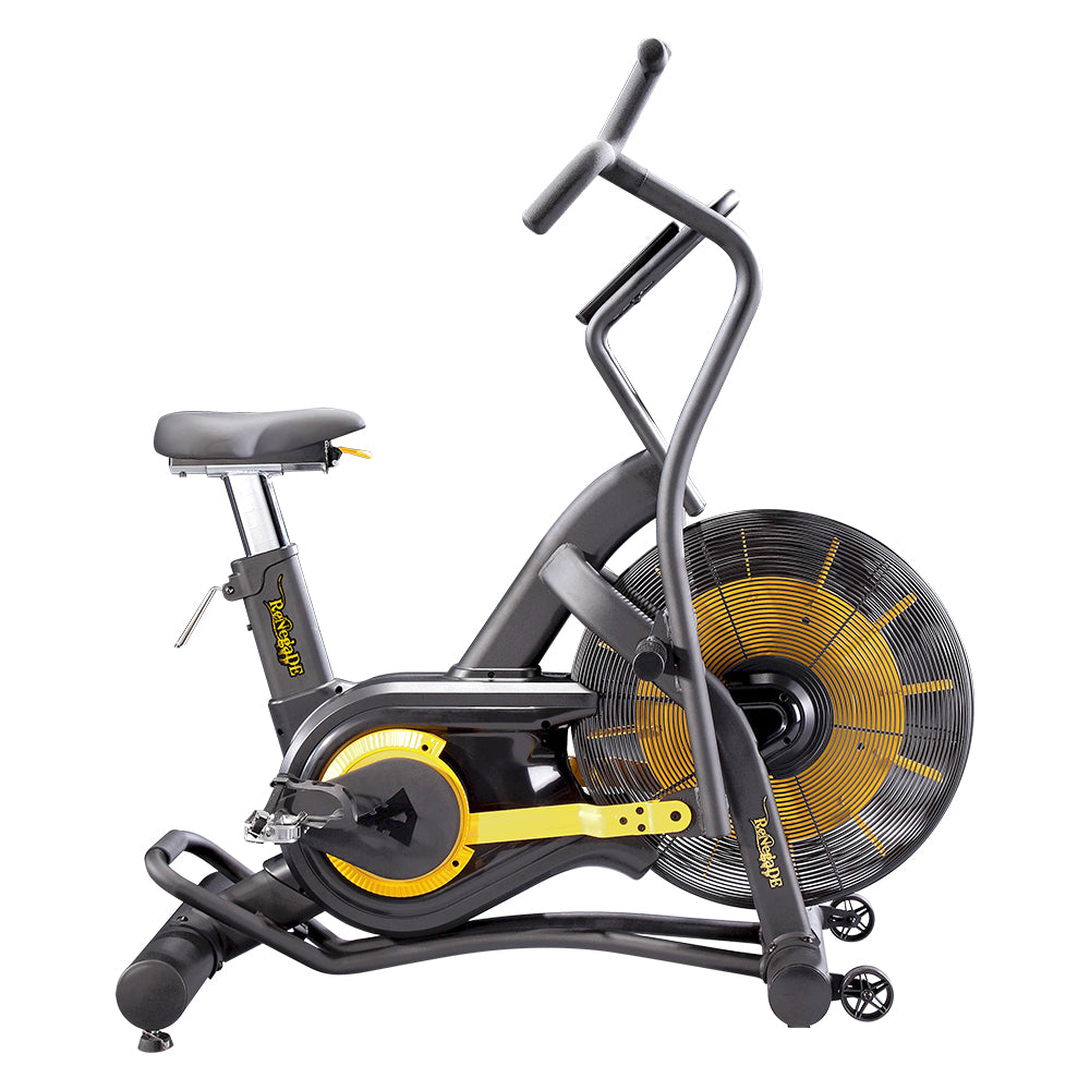 AirBike Renegade
