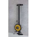 Hiit Air Ski - 3 positions