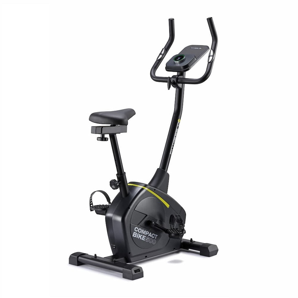 Fitness Doctor Compact Bike 500 – vue 1