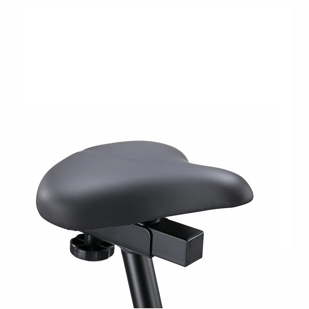 Fitness Doctor Compact Bike 500 – vue 5