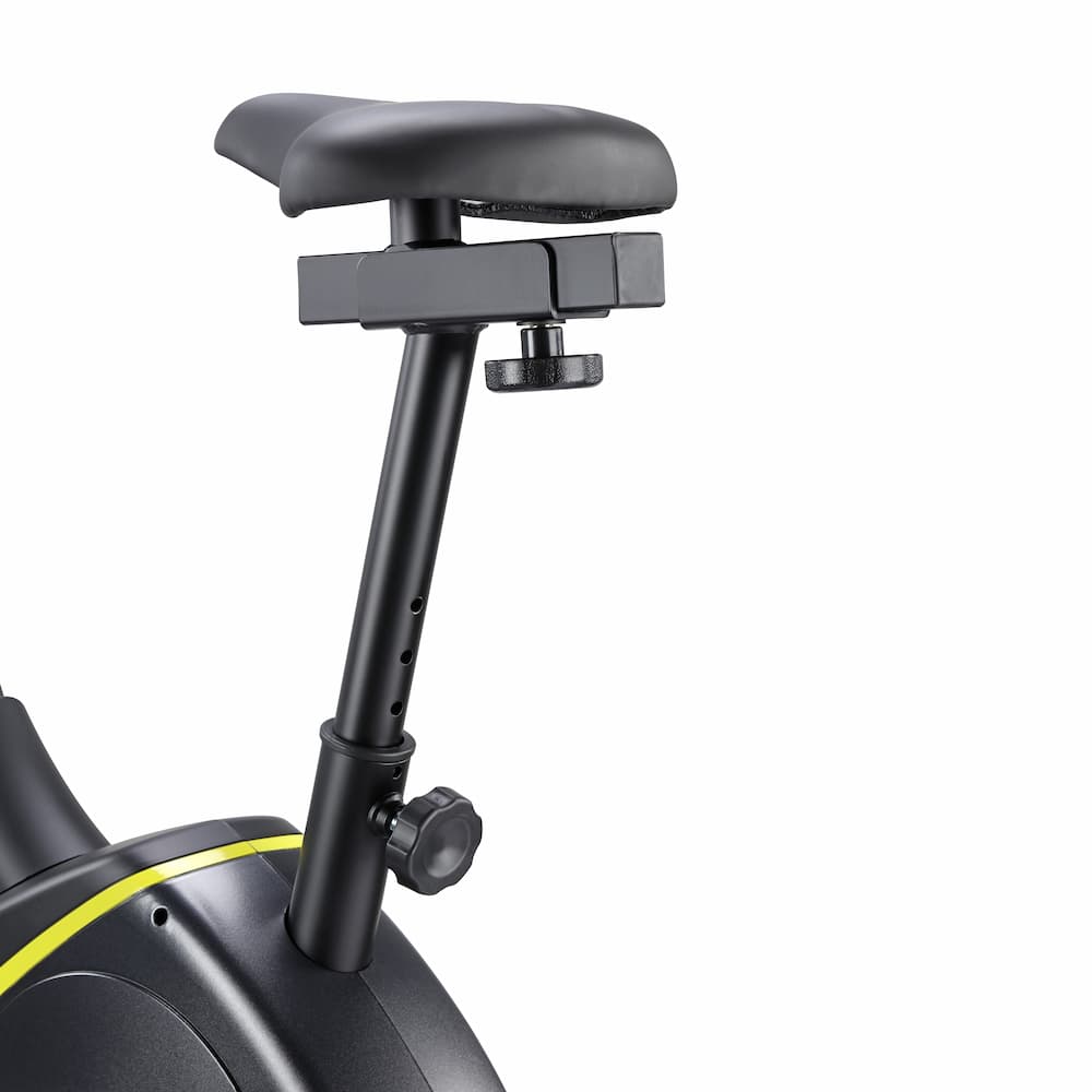Fitness Doctor Compact Bike 500 – vue 6