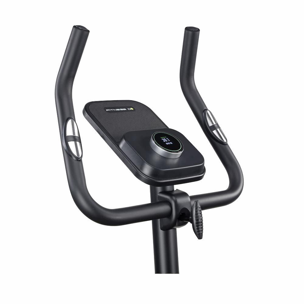 Fitness Doctor Compact Bike 500 – vue 7