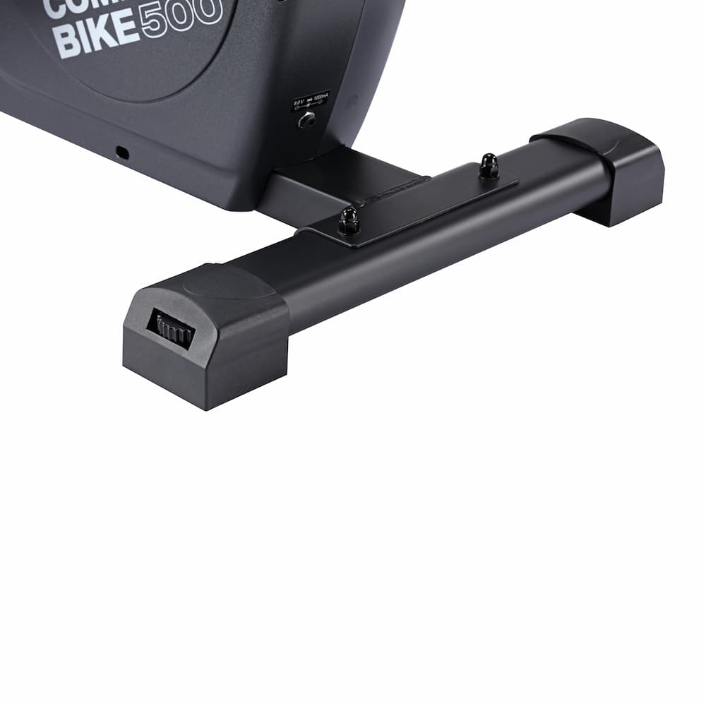 Fitness Doctor Compact Bike 500 – vue 8
