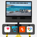 Vélo Indoor Tour de France Limited Edition