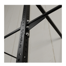 Wall Power Rack