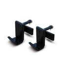 Wall Power Rack