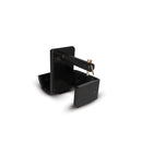 Wall Power Rack
