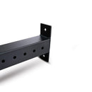 Wall Power Rack